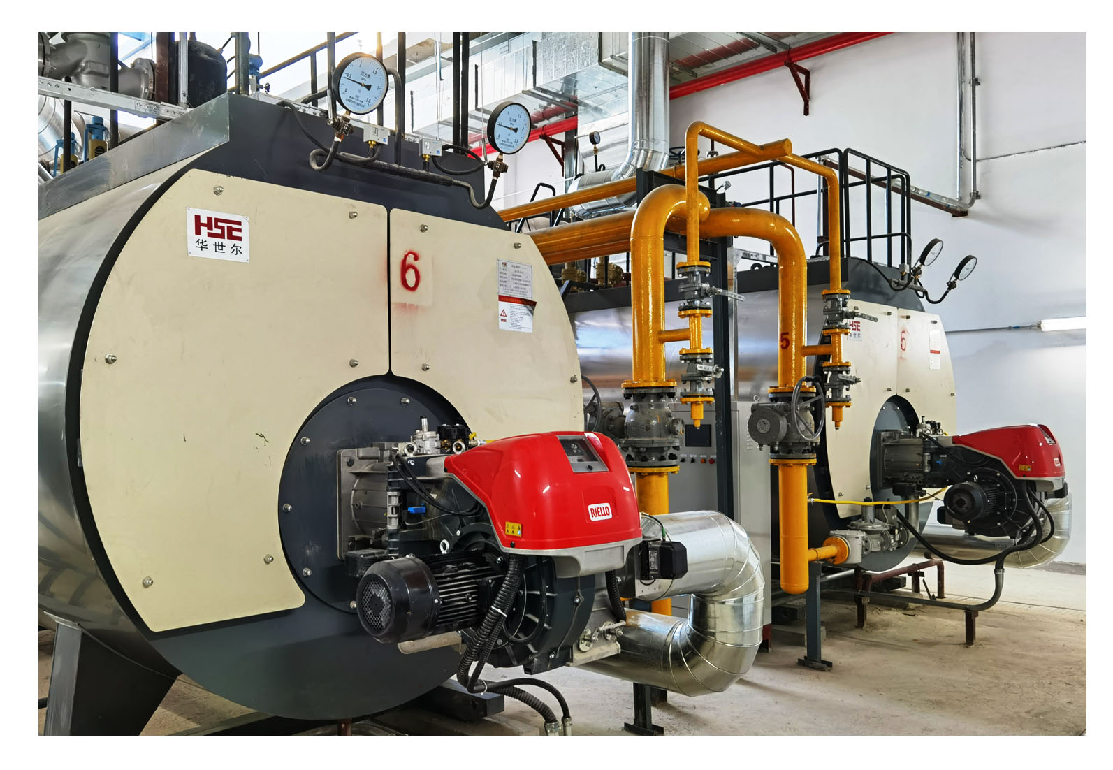 新疆万源建设有限责任公司