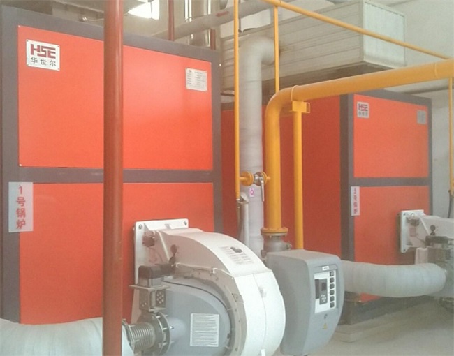 电锅炉水泵一直转怎么处理